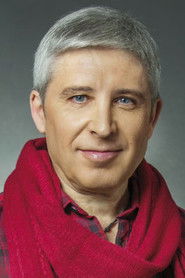 Photo of Javier Herrero