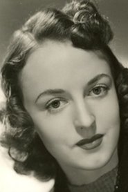 Photo of Jane Drummond