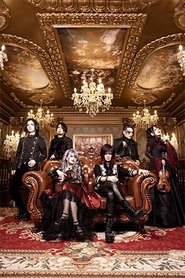 Photo of Unlucky Morpheus
