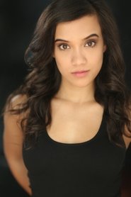 Photo of Eva Day