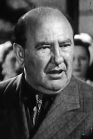 Photo of Charles Judels