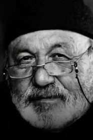 Photo of Shevket Seydametov