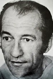 Photo of Filimon Methimakis