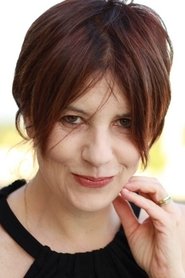 Photo of Paola Rinaldi