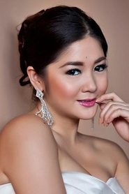 Photo of Katya Santos