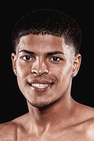 Photo of Julio Solis