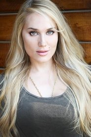 Photo of Erin Layne