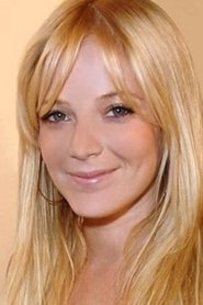 Photo of Molly Stanton
