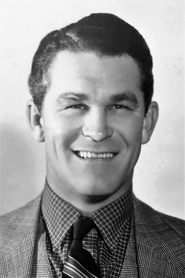 Photo of Guinn 'Big Boy' Williams