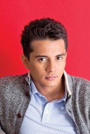 Photo of Ejay Falcon