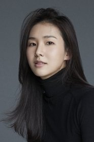 Photo of Lim Sun-woo