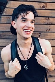 Photo of Andres Cardona