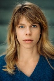 Photo of Tina Seydel