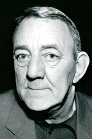 Photo of Bryan Pringle