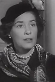Photo of Sarah Selby