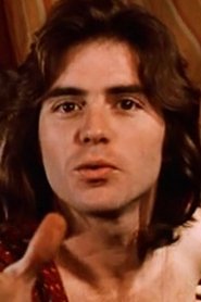 Photo of John Tull