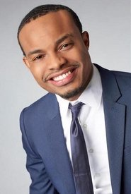 Photo of McGregory Frederique