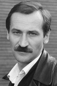 Photo of Leonid Filatov