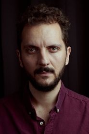 Photo of Matej Hofmann