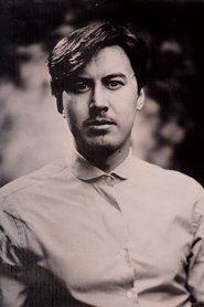 Photo of Sidney Berthier