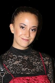 Photo of Naiara Awada