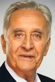 Photo of Patricio Castillo