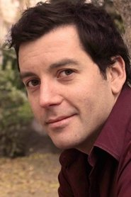 Photo of Marcelo Tarud
