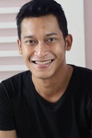 Photo of Ade Firman Hakim