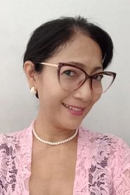 Photo of Pipien Putri