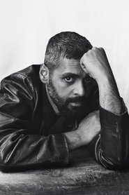 Photo of Ardalan Esmaili