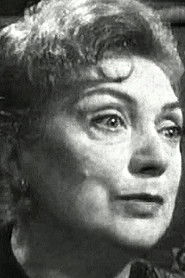 Photo of Hélène Tossy