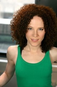 Photo of Sarah Schoofs