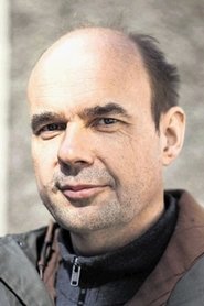 Photo of Gregor Zorc