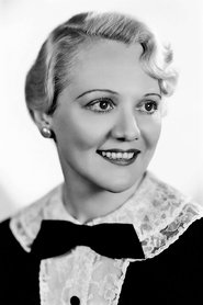 Photo of Minna Gombell