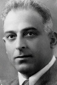 Photo of Aghadadash Gurbanov