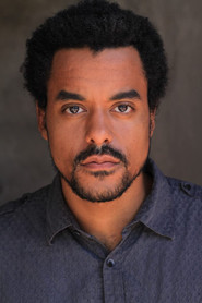 Photo of Freddy Boyd