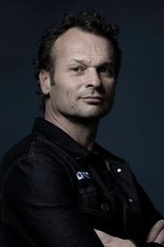 Photo of Hermen Hulst