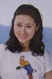 Photo of Ding Lan