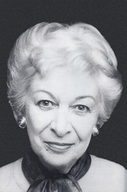 Photo of June Salter