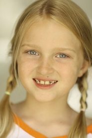 Photo of Carmen Tonry