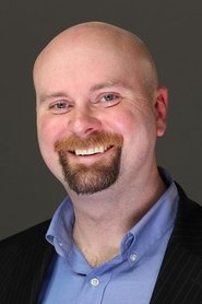 Photo of Bjorn Munson