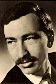 Photo of Fred Düren