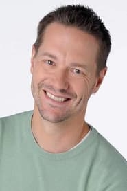 Photo of Matt Vogel
