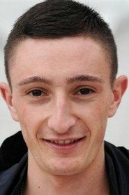Photo of Ciro Petrone