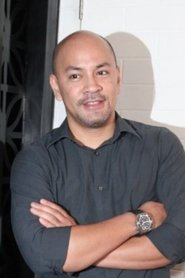 Photo of Agastya Kandou