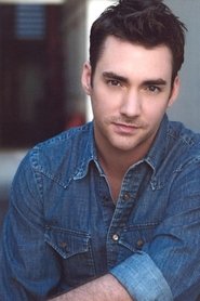 Photo of Donnie Jeffcoat