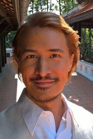 Photo of Thaweesak Alexander Thananan