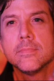 Photo of James V. Bulian