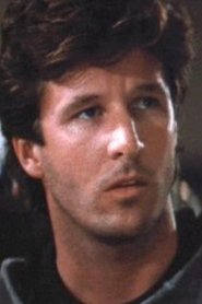 Photo of Ken Wright