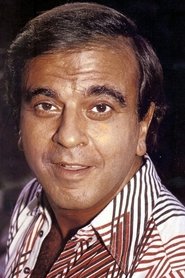 Photo of Armando Bógus